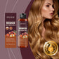 Batana Repair Hydrating Hair Conditioner
