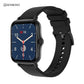 IP67 Waterproof Smart Watch Fitness Tracker Sports