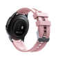 QS29 Smart Bracelet Health Sports Monitoring Watch