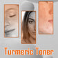 Turmeric Hydrating Firming Facial Toner