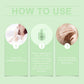 Collagen Moisturizing Firming Body Lotion