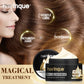 50ml Hair Repair Treatment Mask