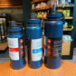 Large Capacity Stainless Steel Sports Kettle Cup