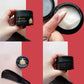 50ml Hair Repair Treatment Mask