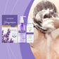 Lavender Shampoo Shower Moisturizing Set