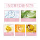 Aloe Soothing Facial Cleanser