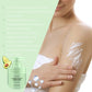 Collagen Moisturizing Firming Body Lotion