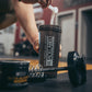 28oz Protein Shaker Bottle