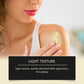 Cantaloupe Moisturizing Skin Care Cream