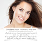 Salicylic Acid Pore Care Facial Toner
