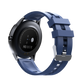 QS29 Smart Bracelet Health Sports Monitoring Watch