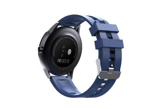 QS29 Smart Bracelet Health Sports Monitoring Watch