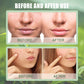 Green Tea Clay Mask Stick