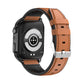 Non Invasive Blood Sugar Smartwatch ECG Health Monitor