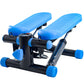 Mini Stepper Exercise Machine Multifunctional Home Fitness Slimming Equipment