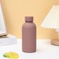 Double Wall Stainless Steel Thermal Flask Bottle