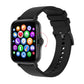 IP67 Waterproof Smart Watch Fitness Tracker Sports