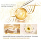 50ml Hair Repair Treatment Mask