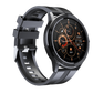 QS29 Smart Bracelet Health Sports Monitoring Watch