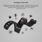 GT101 Waterproof Smartwatch Fitness Tracker