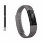 Slim Activity Tracker And Monitor Smart Watch With FREE Extra