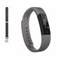 Slim Activity Tracker And Monitor Smart Watch With FREE Extra