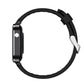 Smartwatch Waterproof Fitness Band Android iOS
