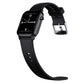 Smartwatch Waterproof Fitness Band Android iOS