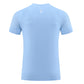 Men's Breathable Performance Running T Shirt