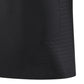 Men's Breathable Performance Running T Shirt
