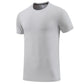 Men's Breathable Performance Running T Shirt