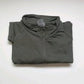 Workout Activewear Jacket for Fitness