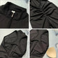 Women's Stylish Fitness Jumpsuit Activewear