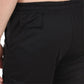 Men's 2 in 1 Compression Running Shorts