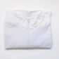 Workout Activewear Jacket for Fitness