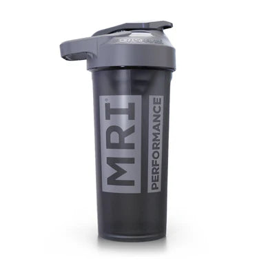 32 Ounce Fitness Shaker Cup