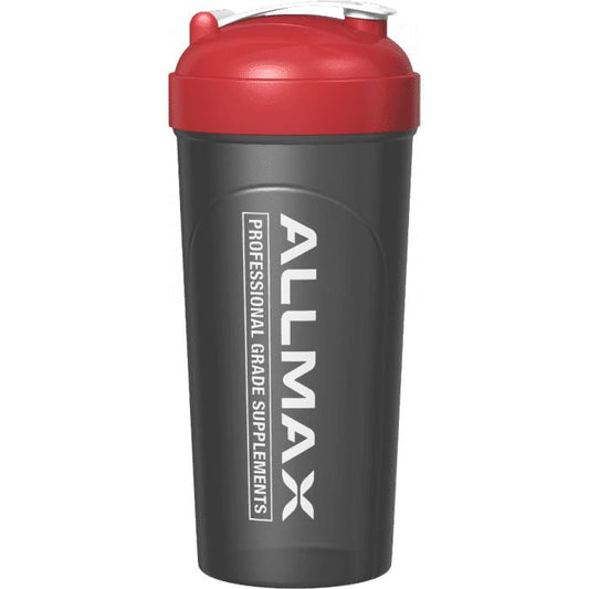 25oz Fitness Shaker Bottle