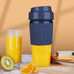 Mini Portable Smoothie Blender Juicer Cup