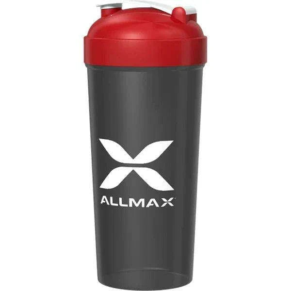 25oz Fitness Shaker Bottle